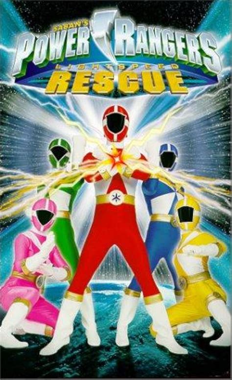 power rangers lightspeed rescue|power rangers lightspeed rescue watch online.